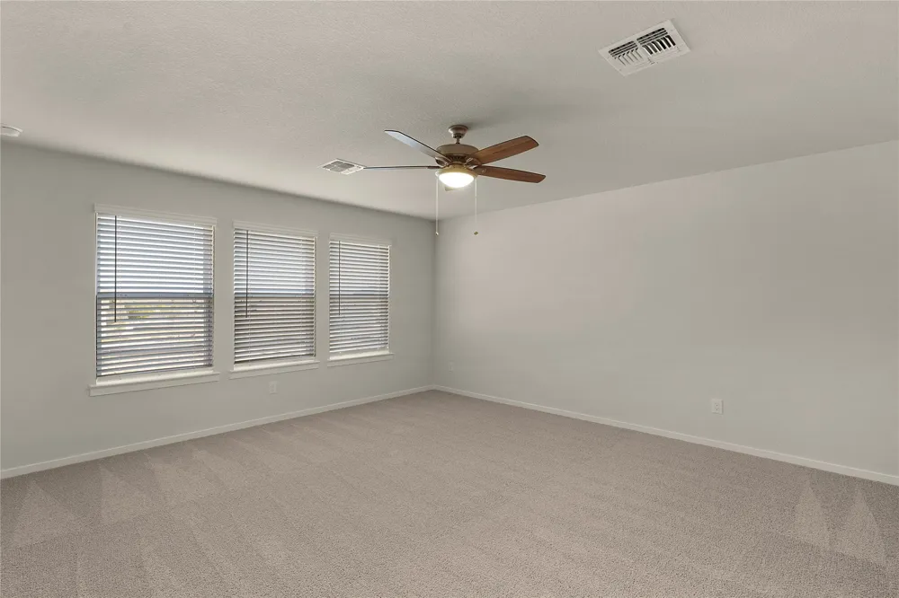 25528 Flora Bella Lane Elgin, TX 78621