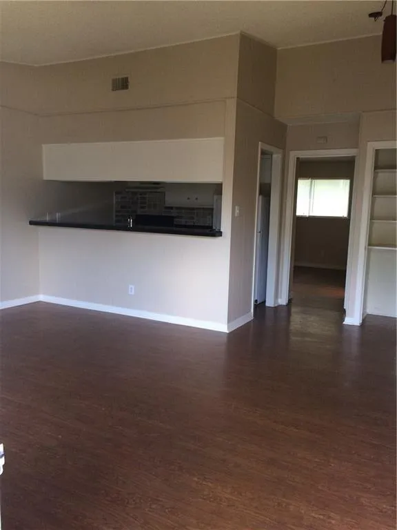 602 W 51st Street #102 Austin, TX 78751