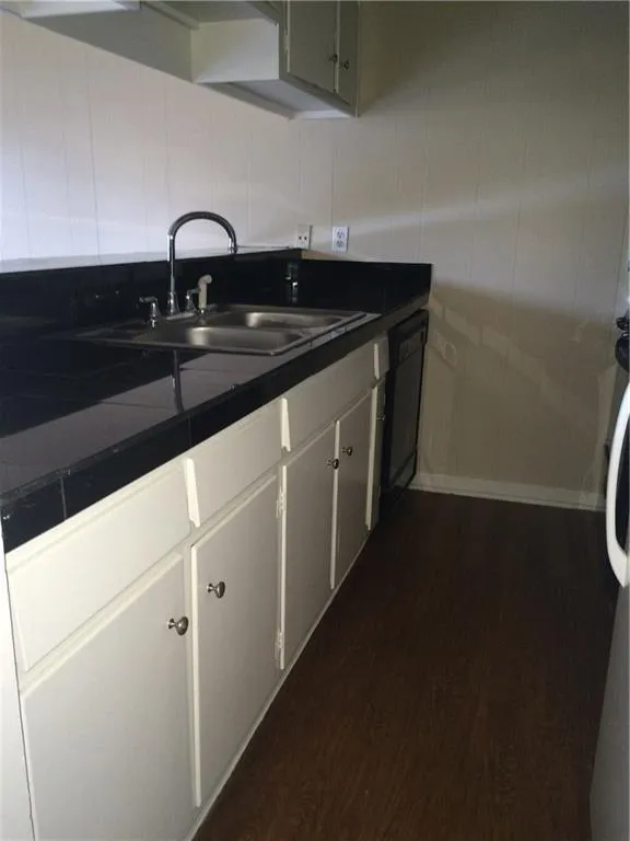 602 W 51st Street #102 Austin, TX 78751
