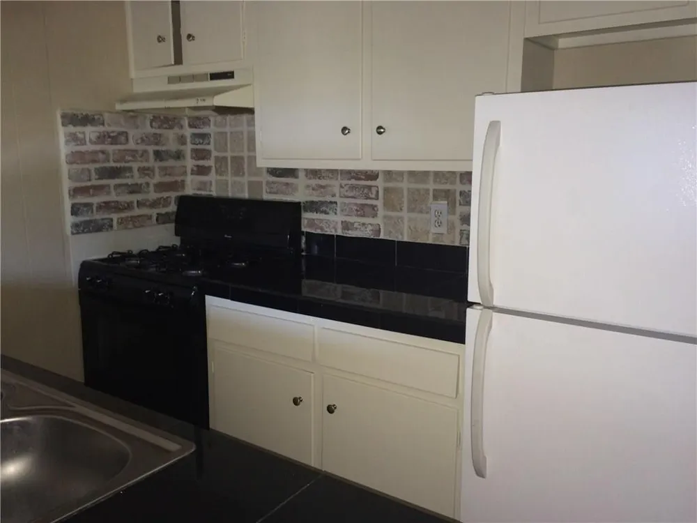 602 W 51st Street #102 Austin, TX 78751