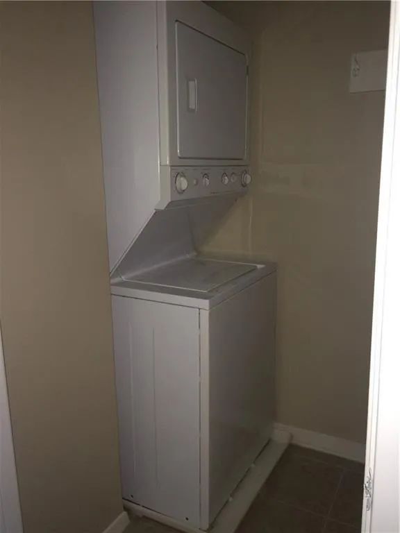 602 W 51st Street #102 Austin, TX 78751
