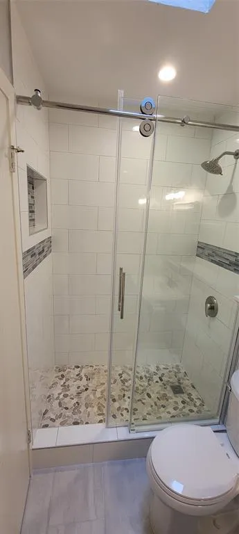 602 W 51st Street #102 Austin, TX 78751