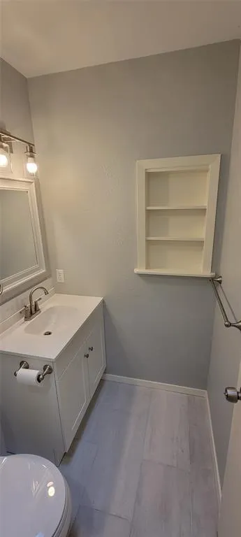 602 W 51st Street #102 Austin, TX 78751