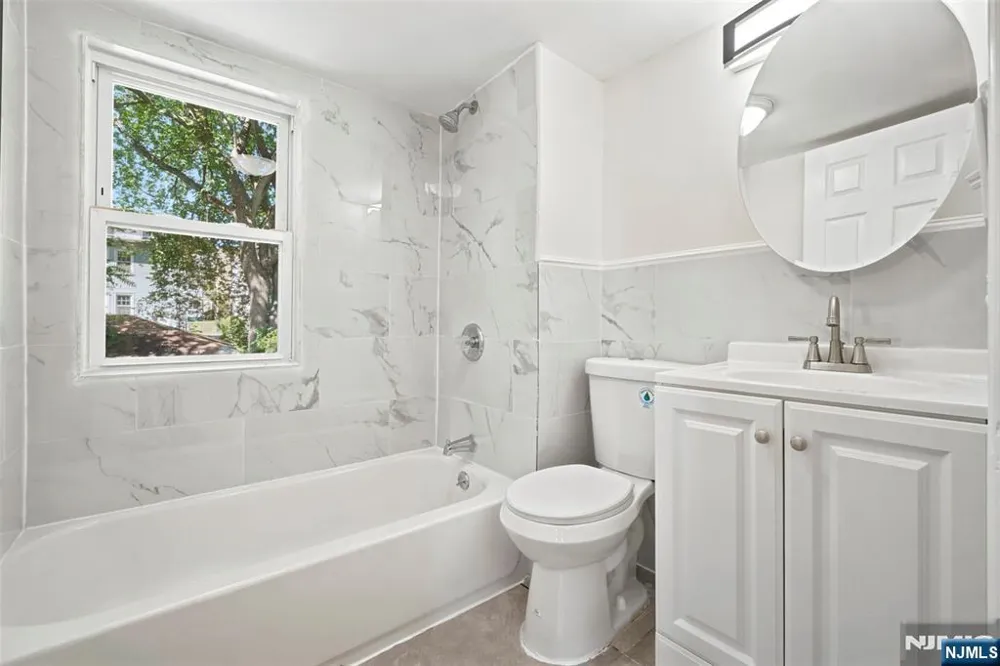 299 Smith Street Newark, NJ 07106
