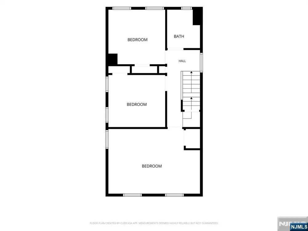 299 Smith Street Newark, NJ 07106