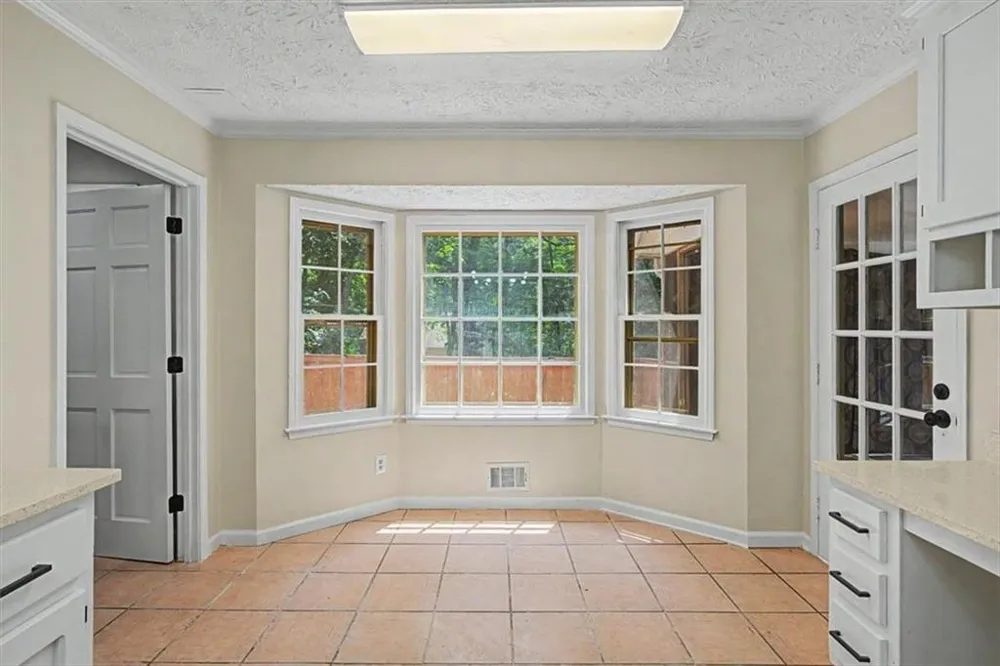3947 Camrose Place Marietta, GA 30062