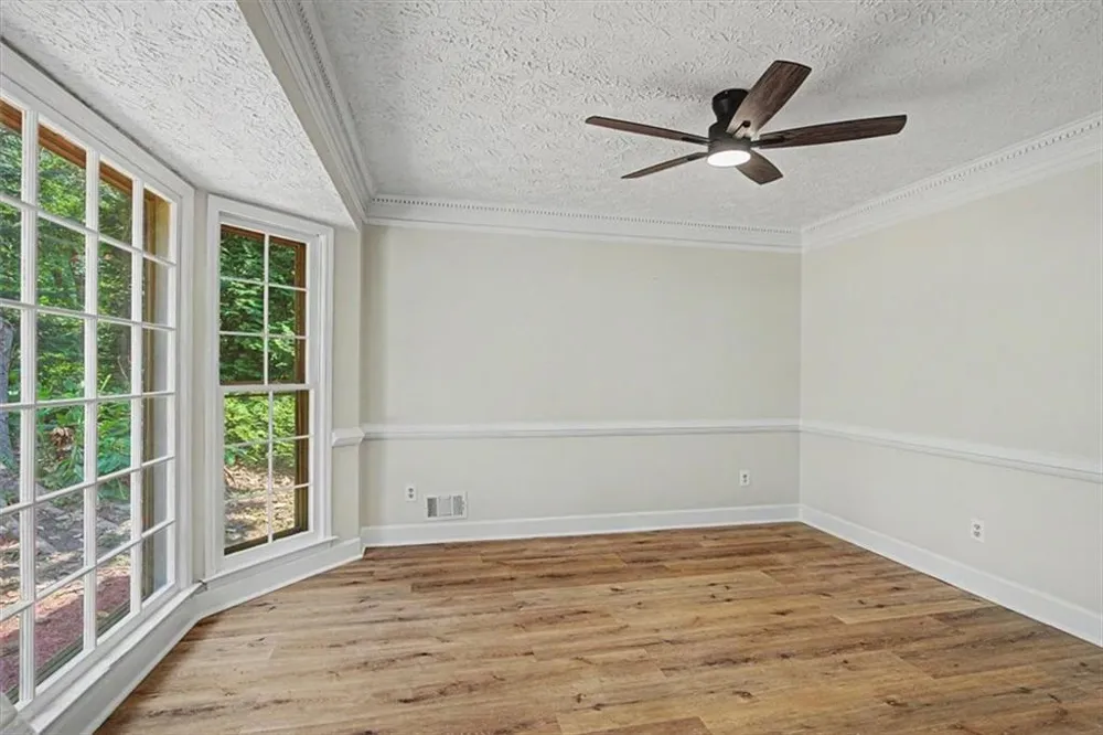 3947 Camrose Place Marietta, GA 30062