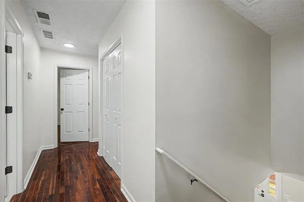3947 Camrose Place Marietta, GA 30062