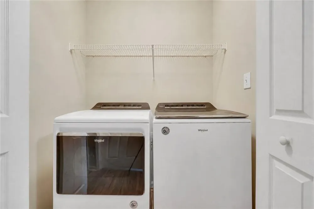 1130 Larkspur Drive Locust Grove, GA 30248