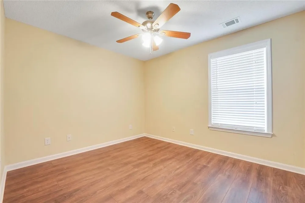 1130 Larkspur Drive Locust Grove, GA 30248