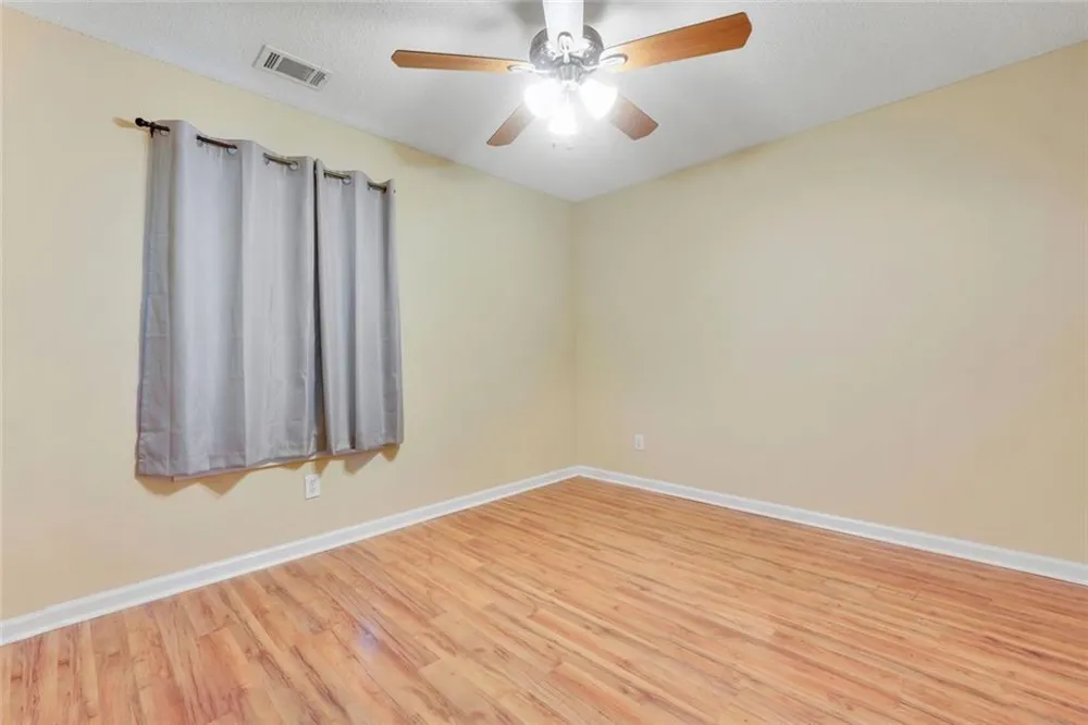 1130 Larkspur Drive Locust Grove, GA 30248