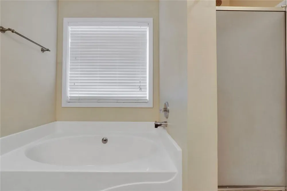 1130 Larkspur Drive Locust Grove, GA 30248