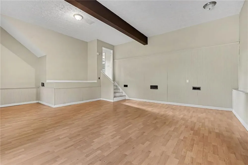1465 Lake Lucerne Road SW Lilburn, GA 30047