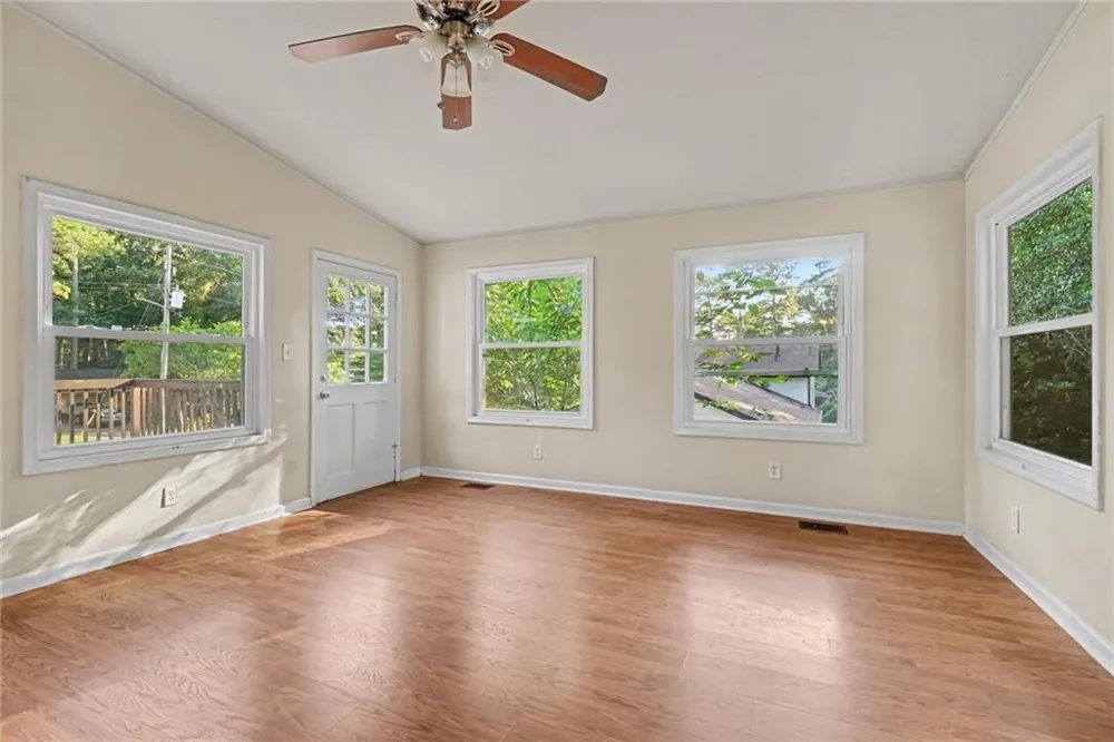 1465 Lake Lucerne Road SW Lilburn, GA 30047