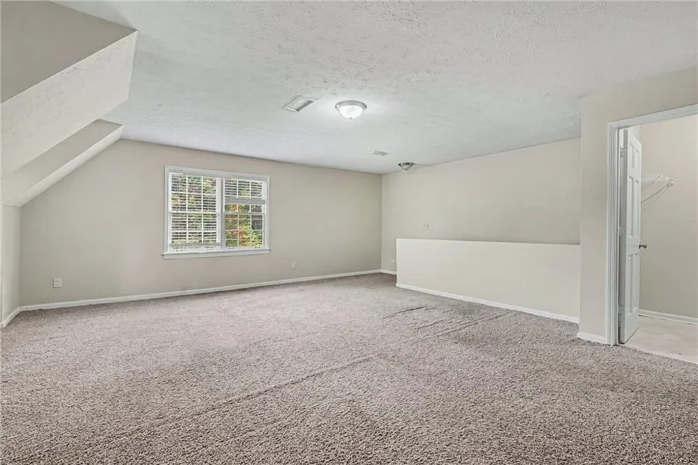1465 Lake Lucerne Road SW Lilburn, GA 30047