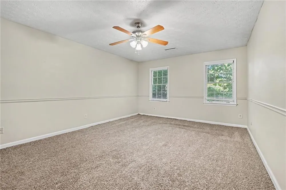 1465 Lake Lucerne Road SW Lilburn, GA 30047