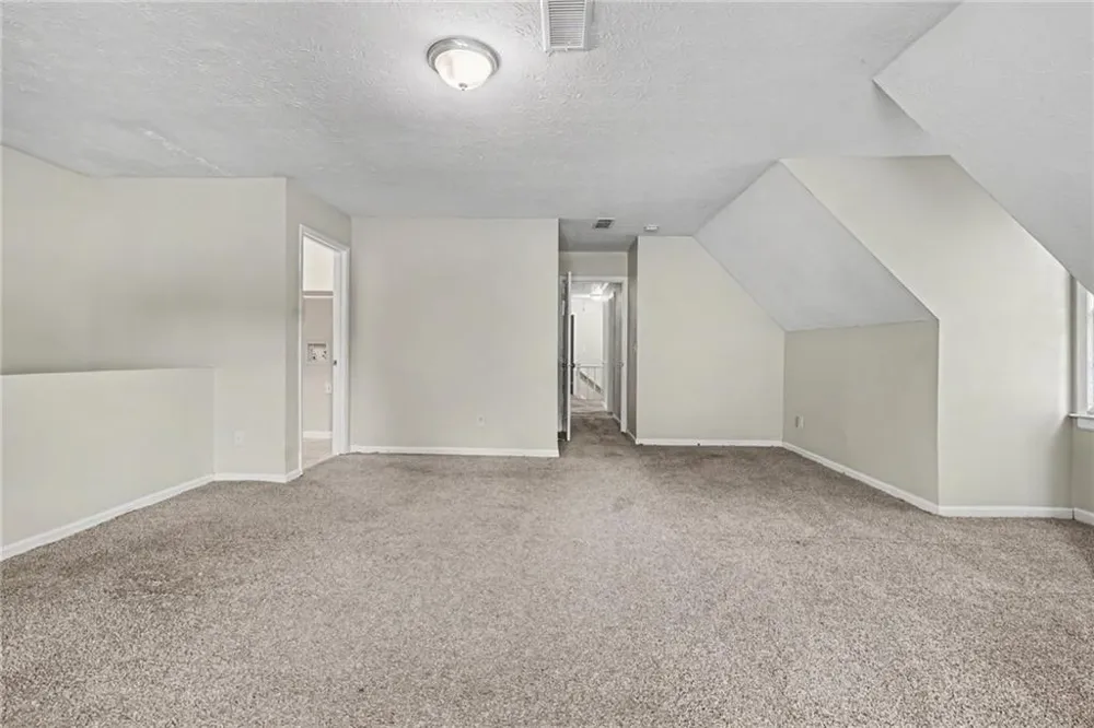 1465 Lake Lucerne Road SW Lilburn, GA 30047