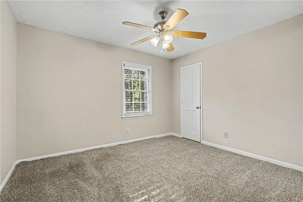 1465 Lake Lucerne Road SW Lilburn, GA 30047