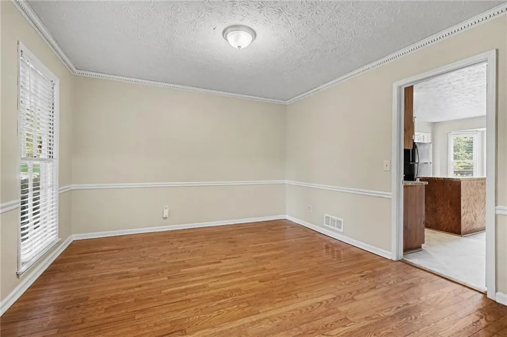 1465 Lake Lucerne Road SW Lilburn, GA 30047