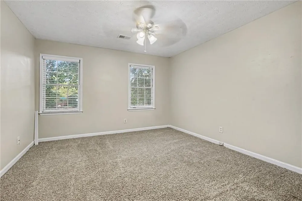 1465 Lake Lucerne Road SW Lilburn, GA 30047