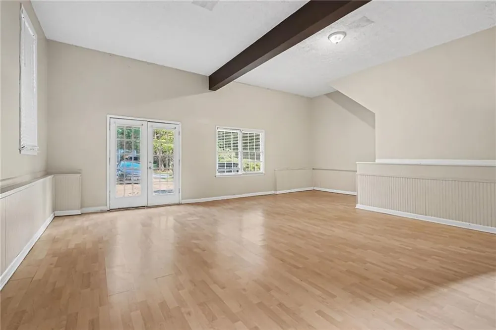 1465 Lake Lucerne Road SW Lilburn, GA 30047