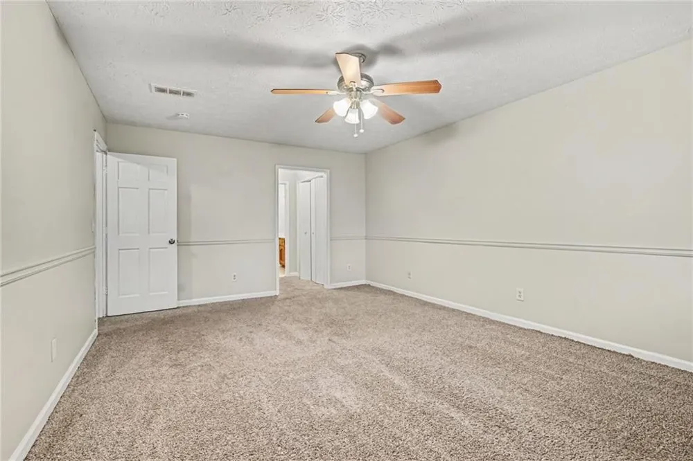 1465 Lake Lucerne Road SW Lilburn, GA 30047