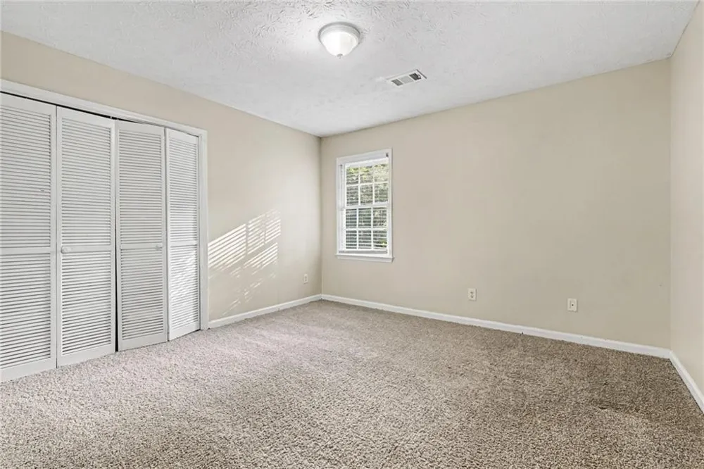 1465 Lake Lucerne Road SW Lilburn, GA 30047