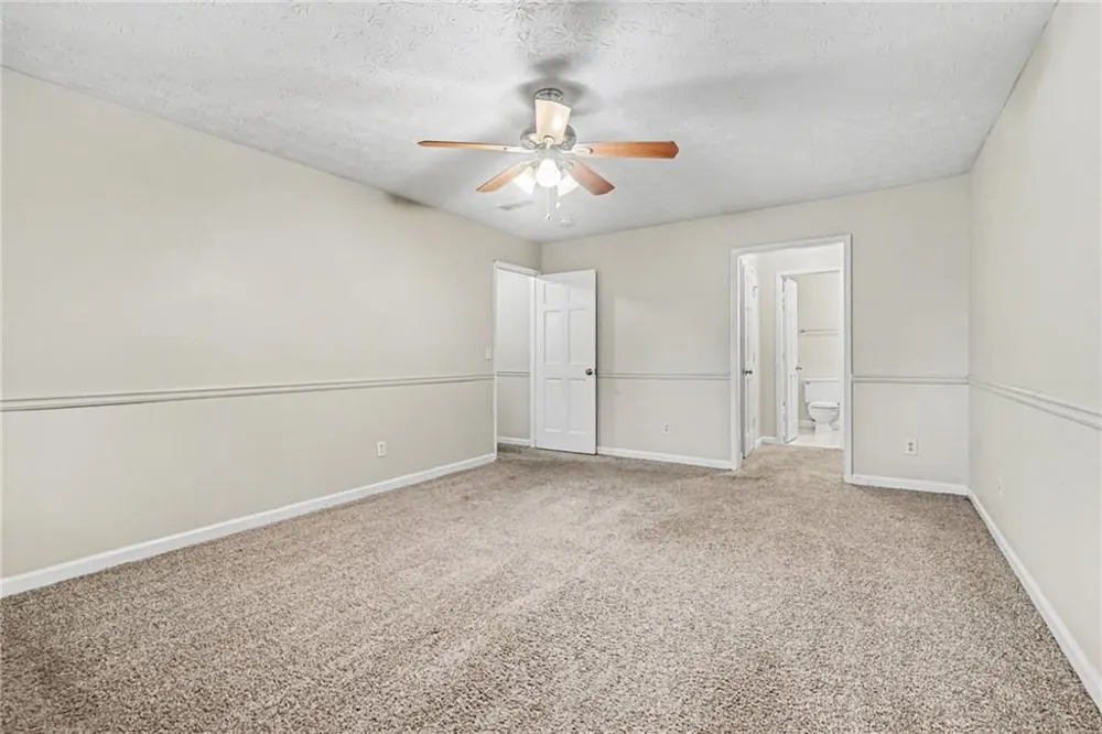 1465 Lake Lucerne Road SW Lilburn, GA 30047