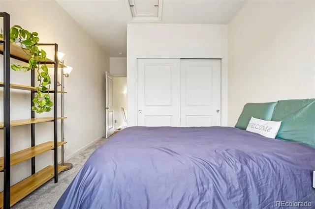 84 Spruce Street #305 Denver, CO 80230