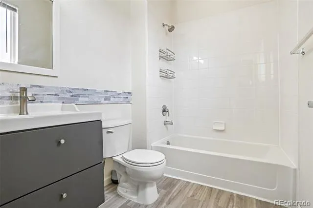 84 Spruce Street #305 Denver, CO 80230