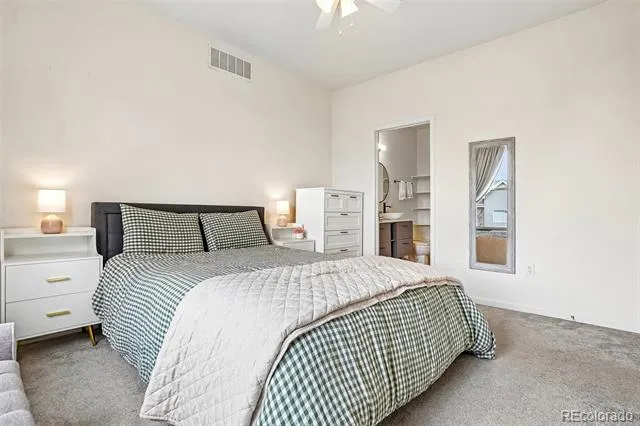 84 Spruce Street #305 Denver, CO 80230