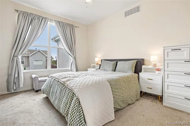 84 Spruce Street #305 Denver, CO 80230