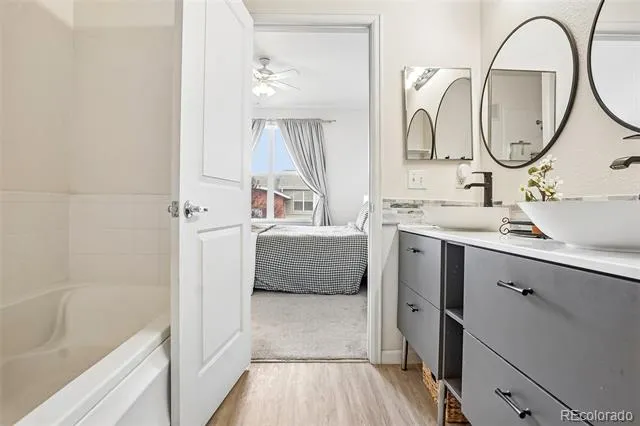 84 Spruce Street #305 Denver, CO 80230