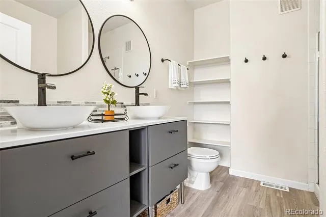 84 Spruce Street #305 Denver, CO 80230