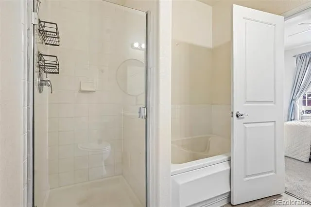 84 Spruce Street #305 Denver, CO 80230