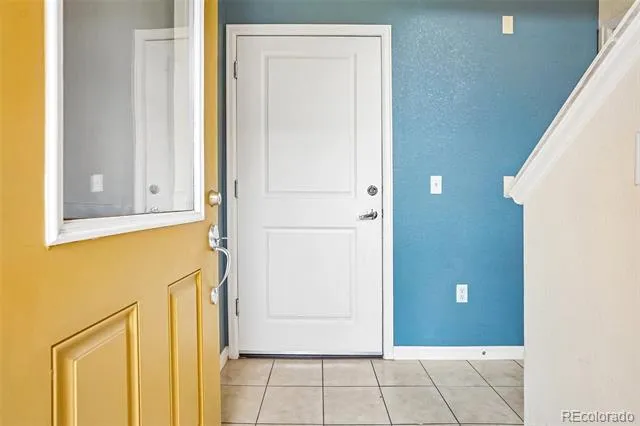 84 Spruce Street #305 Denver, CO 80230