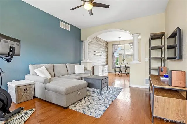 84 Spruce Street #305 Denver, CO 80230