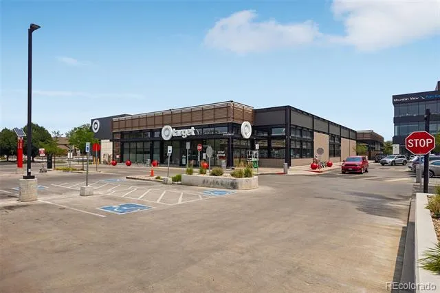 84 Spruce Street #305 Denver, CO 80230
