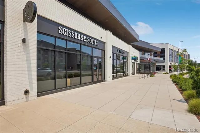 84 Spruce Street #305 Denver, CO 80230