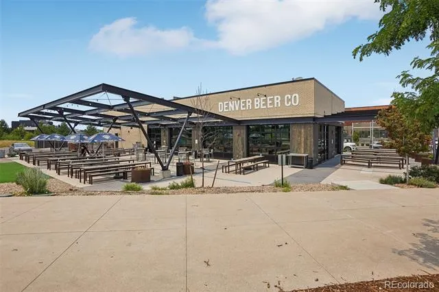 84 Spruce Street #305 Denver, CO 80230