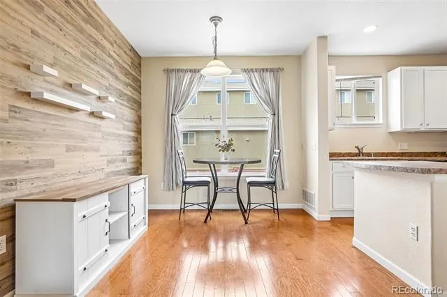 84 Spruce Street #305 Denver, CO 80230
