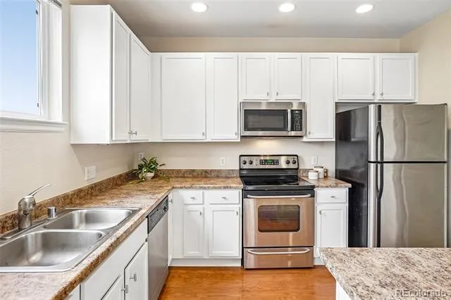 84 Spruce Street #305 Denver, CO 80230