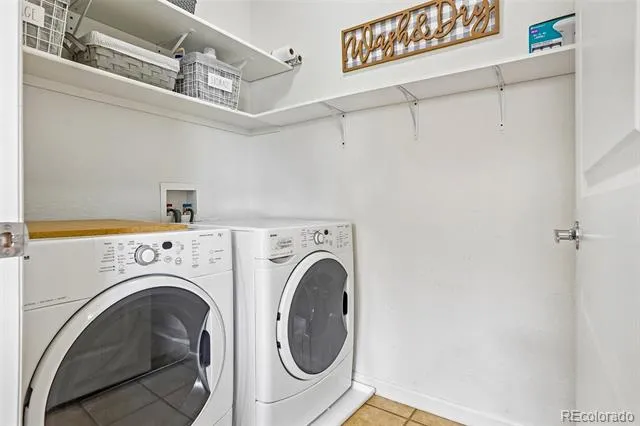 84 Spruce Street #305 Denver, CO 80230