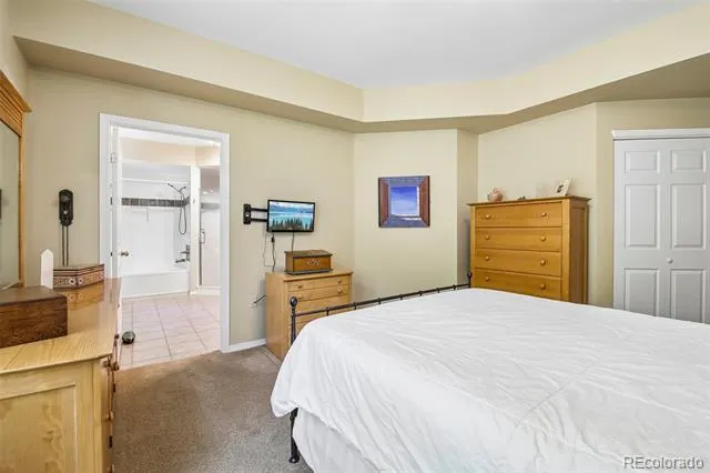 6500 Silver Mesa Drive #A Highlands Ranch, CO 80130