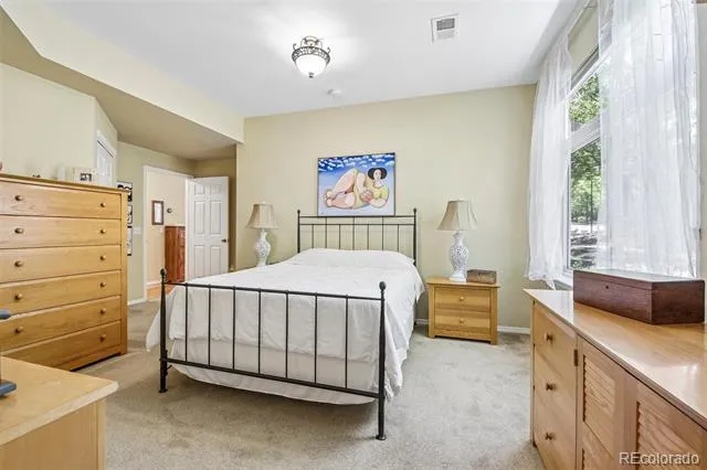 6500 Silver Mesa Drive #A Highlands Ranch, CO 80130