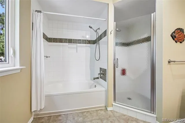 6500 Silver Mesa Drive #A Highlands Ranch, CO 80130