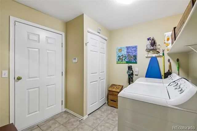 6500 Silver Mesa Drive #A Highlands Ranch, CO 80130