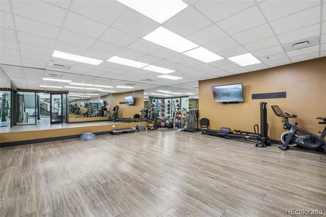 6500 Silver Mesa Drive #A Highlands Ranch, CO 80130