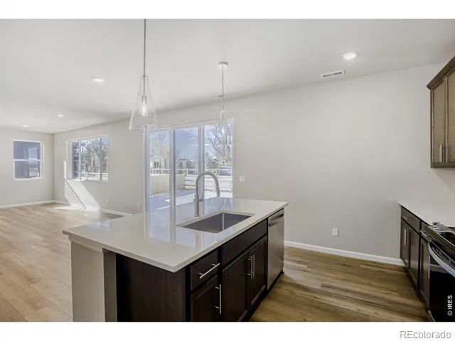 656 Noola Street Windsor, CO 80550