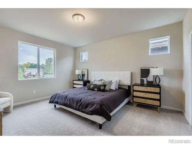 656 Noola Street Windsor, CO 80550